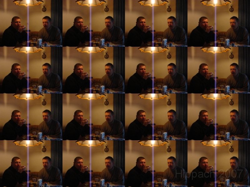 20070305 Hippach  008.JPG